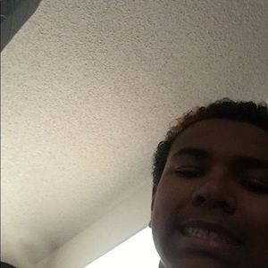 Meet your Posher, Samson